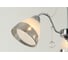 Потолочная люстра J-LIGHT ARIA 3133/3C 5