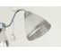 Потолочная люстра J-LIGHT ARIA 3133/3C 6