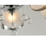 Потолочная люстра J-LIGHT ARIA 3133/5C 4