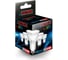 Светодиодная лампа Ultra LED GU 10 7W 4000K 5055268047736 2