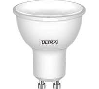 Светодиодная лампа Ultra LED GU 10 5W 4000K 5055268047712