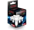 Светодиодная лампа Ultra LED GU 10 5W 4000K 5055268047712 2