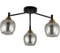 Потолочная люстра J-LIGHT BOBO 3193/3C 1
