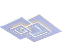 Потолочная люстра J-LIGHT CHEZZI 5512/180C