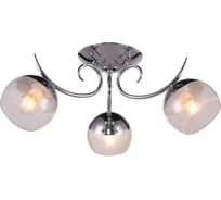 Потолочная люстра J-LIGHT DAMI 1146/3C