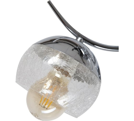Потолочная люстра J-LIGHT DAMI 1146/3C