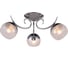 Потолочная люстра J-LIGHT DAMI 1146/3C 1
