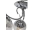 Потолочная люстра J-LIGHT DAMI 1146/3C 3