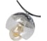 Потолочная люстра J-LIGHT DAMI 1146/3C 5