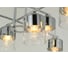 Потолочная люстра J-LIGHT DEBORA 3202/8C 5