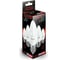 Светодиодная лампа Ultra LED С37 8,5W E27 3000K 2