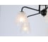 Потолочная люстра J-LIGHT DELLA 3135/5C 4