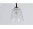 Потолочная люстра J-LIGHT DELLA 3135/5C 5