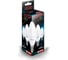 Светодиодная лампа Ultra LED С37 5W E14 4000K 2