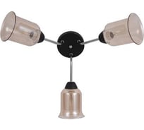 Потолочная люстра J-LIGHT GAVO 3120/3C