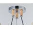 Потолочная люстра J-LIGHT GETTI 3170/3C 2