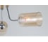 Потолочная люстра J-LIGHT GETTI 3170/3C 3