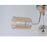 Потолочная люстра J-LIGHT GETTI 3170/3C 4