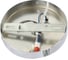 Потолочная люстра J-LIGHT GETTI 3170/3C 5