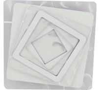 Потолочная люстра J-LIGHT GOLO 5572/140C