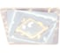 Потолочная люстра J-LIGHT GOLO 5572/140C 3