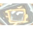 Потолочная люстра J-LIGHT GOLO 5572/140C 4