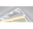 Потолочная люстра J-LIGHT GOLO 5572/140C 6