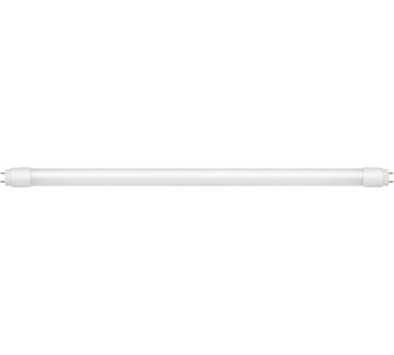 Светодиодная лампа Ultra LED Т8 600 9W 4000K