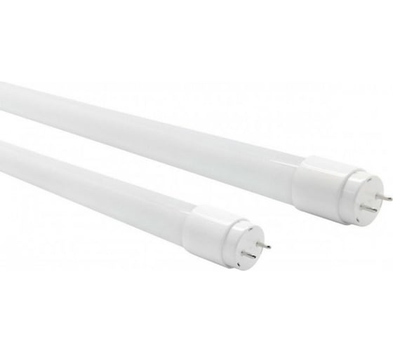 Светодиодная лампа Ultra LED Т8 600 9W 4000K