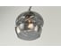 Потолочная люстра J-LIGHT GUSTAV 3198/6C 3