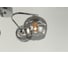 Потолочная люстра J-LIGHT GUSTAV 3198/6C 4