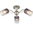 Потолочная люстра J-LIGHT ISA 3132/3C 1