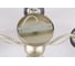 Потолочная люстра J-LIGHT ISA 3132/3C 2