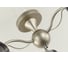 Потолочная люстра J-LIGHT ISA 3132/3C 3