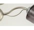 Потолочная люстра J-LIGHT ISA 3132/3C 4