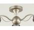 Потолочная люстра J-LIGHT ISA 3132/3C 5