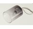 Потолочная люстра J-LIGHT ISA 3132/3C 6