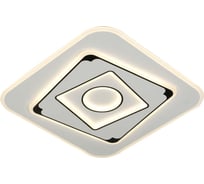 Потолочная люстра J-LIGHT JEILA 5614/155C