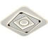 Потолочная люстра J-LIGHT JEILA 5614/155C 1