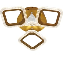 Потолочная люстра J-LIGHT JEIRO 5573/60C