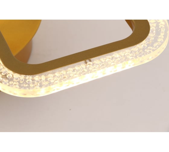 Потолочная люстра J-LIGHT JEIRO 5573/60C