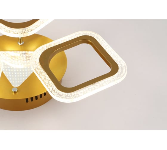 Потолочная люстра J-LIGHT JEIRO 5573/60C