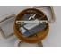 Потолочная люстра J-LIGHT JEIRO 5573/60C 7