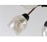 Потолочная люстра J-LIGHT KOMI 3176/5C 4