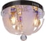 Потолочная люстра J-LIGHT LUKI 1111/3C 1