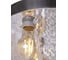 Потолочная люстра J-LIGHT LUKI 1111/3C 3