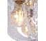 Потолочная люстра J-LIGHT LUKI 1111/3C 4
