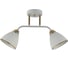 Потолочная люстра J-LIGHT MINI 3207/2C 1