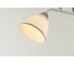 Потолочная люстра J-LIGHT MINI 3207/2C 6