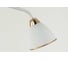 Потолочная люстра J-LIGHT MINI 3207/2C 7